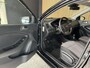 Hyundai i20 1.0 T-GDI i-Motion NL auto | Trekaak | Carplay | Camera