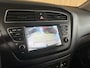 Hyundai i20 1.0 T-GDI i-Motion NL auto | Trekaak | Carplay | Camera