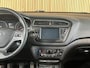 Hyundai i20 1.0 T-GDI i-Motion NL auto | Trekaak | Carplay | Camera