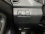 Hyundai i20 1.0 T-GDI i-Motion NL auto | Trekaak | Carplay | Camera