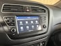 Hyundai i20 1.0 T-GDI i-Motion NL auto | Trekaak | Carplay | Camera