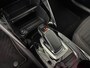 Peugeot e-208 EV Active 50 kWh | CARPLAY | CAMERA | CRUISE |