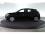 Peugeot e-208 EV Active 50 kWh | CARPLAY | CAMERA | CRUISE |