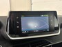 Peugeot e-208 EV Active 50 kWh | CARPLAY | CAMERA | CRUISE |