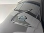 Peugeot e-208 EV Active 50 kWh | CARPLAY | CAMERA | CRUISE |