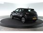 Peugeot e-208 EV Active 50 kWh | CARPLAY | CAMERA | CRUISE |