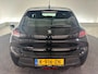 Peugeot e-208 EV Active 50 kWh | CARPLAY | CAMERA | CRUISE |