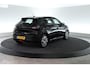 Peugeot e-208 EV Active 50 kWh | CARPLAY | CAMERA | CRUISE |