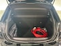 Peugeot e-208 EV Active 50 kWh | CARPLAY | CAMERA | CRUISE |