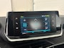 Peugeot e-208 EV Active 50 kWh | CARPLAY | CAMERA | CRUISE |