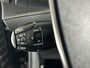 Peugeot e-208 EV Active 50 kWh | CARPLAY | CAMERA | CRUISE |