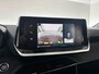 Peugeot e-208 EV Active 50 kWh | CARPLAY | CAMERA | CRUISE |