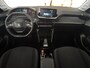 Peugeot e-208 EV Active 50 kWh | CARPLAY | CAMERA | CRUISE |