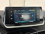 Peugeot e-208 EV Active 50 kWh | CARPLAY | CAMERA | CRUISE |