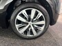 Peugeot e-208 EV Active 50 kWh | CARPLAY | CAMERA | CRUISE |