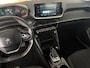 Peugeot e-208 EV Active 50 kWh | CARPLAY | CAMERA | CRUISE |