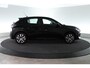 Peugeot e-208 EV Active 50 kWh | CARPLAY | CAMERA | CRUISE |