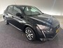 Peugeot e-208 EV Active 50 kWh | CARPLAY | CAMERA | CRUISE |