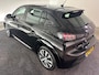 Peugeot e-208 EV Active 50 kWh | CARPLAY | CAMERA | CRUISE |