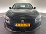 Peugeot e-208 EV Active 50 kWh | CARPLAY | CAMERA | CRUISE |