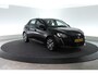 Peugeot e-208 EV Active 50 kWh | CARPLAY | CAMERA | CRUISE |