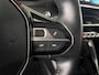 Peugeot e-208 EV Active 50 kWh | CARPLAY | CAMERA | CRUISE |