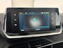 Peugeot e-208 EV Active 50 kWh | CARPLAY | CAMERA | CRUISE |