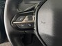 Peugeot e-208 EV Active 50 kWh | CARPLAY | CAMERA | CRUISE |