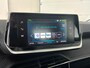 Peugeot e-208 EV Active 50 kWh | CARPLAY | CAMERA | CRUISE |