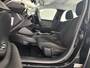 Peugeot e-208 EV Active 50 kWh | CARPLAY | CAMERA | CRUISE |