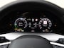 Volkswagen Golf Life Edition 1.5 eHybrid 204 PK | 18" velgen | Navigatie | Camera | Led Plus | Trekhaak |