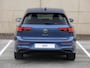 Volkswagen Golf Life Edition 1.5 eHybrid 204 PK | 18" velgen | Navigatie | Camera | Led Plus | Trekhaak |
