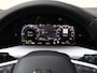 Volkswagen Golf Life Edition 1.5 eHybrid 204 PK | 18" velgen | Navigatie | Camera | Led Plus | Trekhaak |