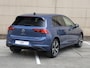 Volkswagen Golf Life Edition 1.5 eHybrid 204 PK | 18" velgen | Navigatie | Camera | Led Plus | Trekhaak |