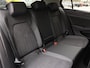 Volkswagen Golf Life Edition 1.5 eHybrid 204 PK | 18" velgen | Navigatie | Camera | Led Plus | Trekhaak |