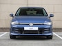 Volkswagen Golf Life Edition 1.5 eHybrid 204 PK | 18" velgen | Navigatie | Camera | Led Plus | Trekhaak |