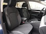 Volkswagen Golf Life Edition 1.5 eHybrid 204 PK | 18" velgen | Navigatie | Camera | Led Plus | Trekhaak |