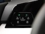 Volkswagen Golf Life Edition 1.5 eHybrid 204 PK | 18" velgen | Navigatie | Camera | Led Plus | Trekhaak |