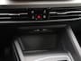 Volkswagen Golf Life Edition 1.5 eHybrid 204 PK | 18" velgen | Navigatie | Camera | Led Plus | Trekhaak |