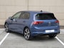 Volkswagen Golf Life Edition 1.5 eHybrid 204 PK | 18" velgen | Navigatie | Camera | Led Plus | Trekhaak |