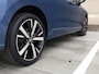 Volkswagen Golf Life Edition 1.5 eHybrid 204 PK | 18" velgen | Navigatie | Camera | Led Plus | Trekhaak |