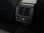 Volkswagen Golf Life Edition 1.5 eHybrid 204 PK | 18" velgen | Navigatie | Camera | Led Plus | Trekhaak |