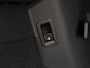 Volkswagen Golf Life Edition 1.5 eHybrid 204 PK | 18" velgen | Navigatie | Camera | Led Plus | Trekhaak |