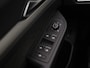 Volkswagen Golf Life Edition 1.5 eHybrid 204 PK | 18" velgen | Navigatie | Camera | Led Plus | Trekhaak |