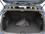 Volkswagen Golf Life Edition 1.5 eHybrid 204 PK | 18" velgen | Navigatie | Camera | Led Plus | Trekhaak |