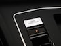 Volkswagen Golf Life Edition 1.5 eHybrid 204 PK | 18" velgen | Navigatie | Camera | Led Plus | Trekhaak |