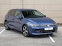 Volkswagen Golf Life Edition 1.5 eHybrid 204 PK | 18" velgen | Navigatie | Camera | Led Plus | Trekhaak |