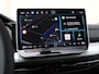 Volkswagen Golf Life Edition 1.5 eHybrid 204 PK | 18" velgen | Navigatie | Camera | Led Plus | Trekhaak |