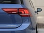 Volkswagen Golf Life Edition 1.5 eHybrid 204 PK | 18" velgen | Navigatie | Camera | Led Plus | Trekhaak |