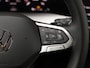 Volkswagen Golf Life Edition 1.5 eHybrid 204 PK | 18" velgen | Navigatie | Camera | Led Plus | Trekhaak |